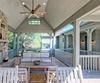 215 Grey Fox Trl, Clayton, GA - Thumbnail Image #74