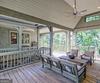 215 Grey Fox Trl, Clayton, GA - Thumbnail Image #75