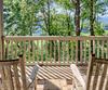 215 Grey Fox Trl, Clayton, GA - Thumbnail Image #76