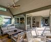 215 Grey Fox Trl, Clayton, GA - Thumbnail Image #77