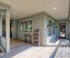 215 Grey Fox Trl, Clayton, GA - Thumbnail Image #78