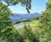 215 Grey Fox Trl, Clayton, GA - Thumbnail Image #79