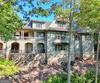 215 Grey Fox Trl, Clayton, GA - Thumbnail Image #80