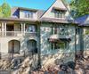 215 Grey Fox Trl, Clayton, GA - Thumbnail Image #81