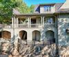 215 Grey Fox Trl, Clayton, GA - Thumbnail Image #82