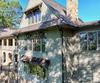 215 Grey Fox Trl, Clayton, GA - Thumbnail Image #83