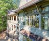 215 Grey Fox Trl, Clayton, GA - Thumbnail Image #84