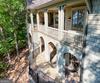 215 Grey Fox Trl, Clayton, GA - Thumbnail Image #85