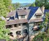 215 Grey Fox Trl, Clayton, GA - Thumbnail Image #86