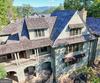 215 Grey Fox Trl, Clayton, GA - Thumbnail Image #87