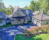 215 Grey Fox Trl, Clayton, GA - Thumbnail Image #88