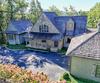 215 Grey Fox Trl, Clayton, GA - Thumbnail Image #89