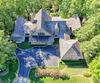 215 Grey Fox Trl, Clayton, GA - Thumbnail Image #90
