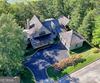215 Grey Fox Trl, Clayton, GA - Thumbnail Image #91