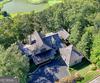 215 Grey Fox Trl, Clayton, GA - Thumbnail Image #92