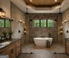 7a Winterberry Trl, Clayton, GA - Thumbnail Image #2