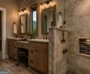 7a Winterberry Trl, Clayton, GA - Thumbnail Image #3