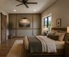 7a Winterberry Trl, Clayton, GA - Thumbnail Image #4
