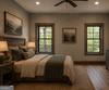 7a Winterberry Trl, Clayton, GA - Thumbnail Image #5