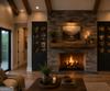 7a Winterberry Trl, Clayton, GA - Thumbnail Image #6