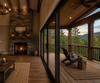 7a Winterberry Trl, Clayton, GA - Thumbnail Image #8