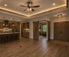 7a Winterberry Trl, Clayton, GA - Thumbnail Image #9