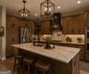 7a Winterberry Trl, Clayton, GA - Thumbnail Image #10