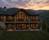 7a Winterberry Trl, Clayton, GA - Thumbnail Image #11