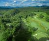 7a Winterberry Trl, Clayton, GA - Thumbnail Image #14