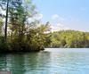 7a Winterberry Trl, Clayton, GA - Thumbnail Image #16