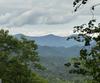 Rainwater Trl, Tiger, GA - Thumbnail Image #2