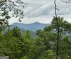 Rainwater Trl, Tiger, GA - Thumbnail Image #5