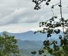 Rainwater Trl, Tiger, GA - Thumbnail Image #7