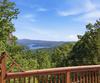 512 Chinkapin, Clayton, GA - Thumbnail Image #2