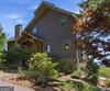512 Chinkapin, Clayton, GA - Thumbnail Image #3