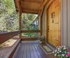 512 Chinkapin, Clayton, GA - Thumbnail Image #4