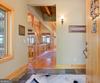 512 Chinkapin, Clayton, GA - Thumbnail Image #5