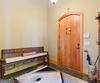 512 Chinkapin, Clayton, GA - Thumbnail Image #6