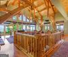 512 Chinkapin, Clayton, GA - Thumbnail Image #7
