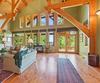 512 Chinkapin, Clayton, GA - Thumbnail Image #8