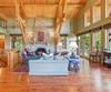 512 Chinkapin, Clayton, GA - Thumbnail Image #9