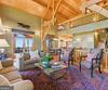 512 Chinkapin, Clayton, GA - Thumbnail Image #10