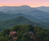 512 Chinkapin, Clayton, GA - Thumbnail Image #11
