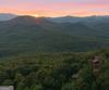 512 Chinkapin, Clayton, GA - Thumbnail Image #12