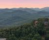 512 Chinkapin, Clayton, GA - Thumbnail Image #13