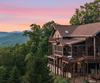 512 Chinkapin, Clayton, GA - Thumbnail Image #14