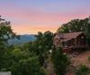 512 Chinkapin, Clayton, GA - Thumbnail Image #15