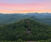 512 Chinkapin, Clayton, GA - Thumbnail Image #16