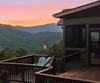 512 Chinkapin, Clayton, GA - Thumbnail Image #17