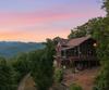 512 Chinkapin, Clayton, GA - Thumbnail Image #18